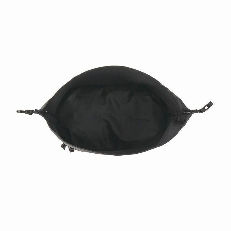 patagonia パタゴニア ブラックホールMLCキューブ 12L｜SUNDAY