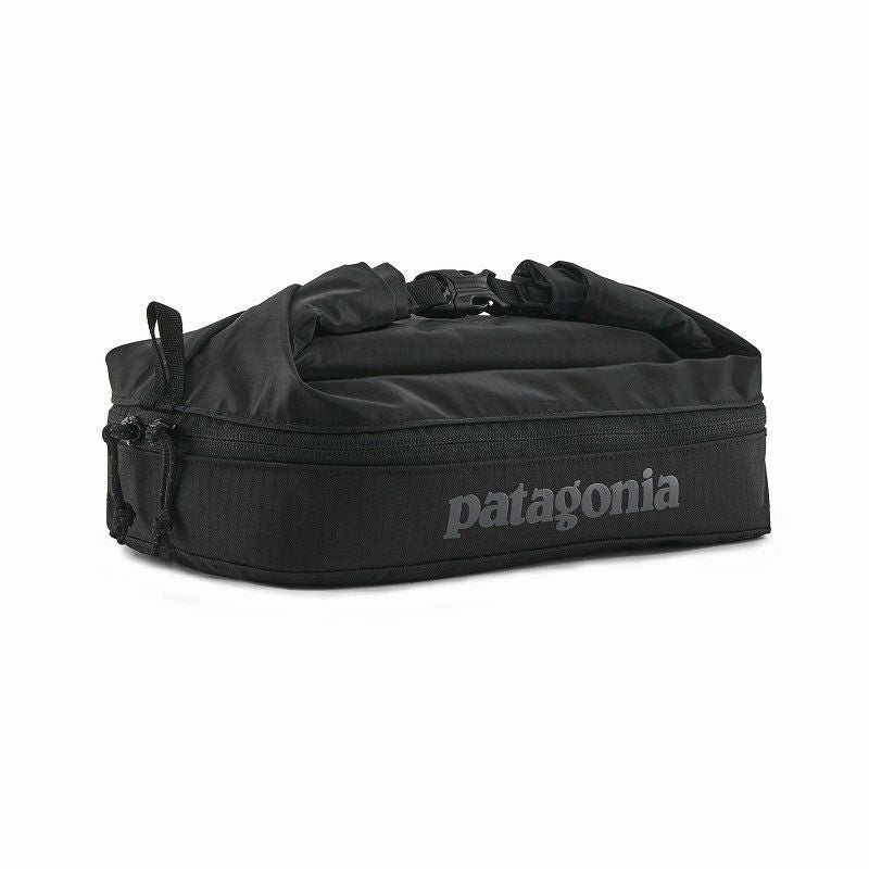 patagonia パタゴニア ブラックホールMLCキューブ 12L｜SUNDAY