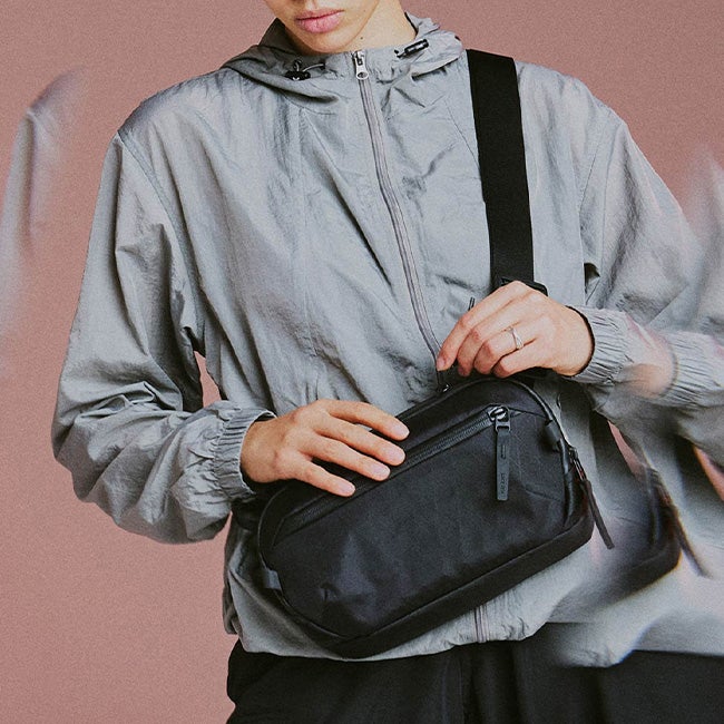 THE NORTH FACE ノースフェイス アードウォームパンツ【ウィメンズ