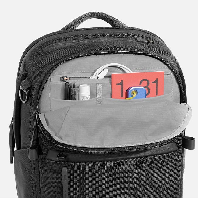 000000021913-09.jpg?size=l&w=