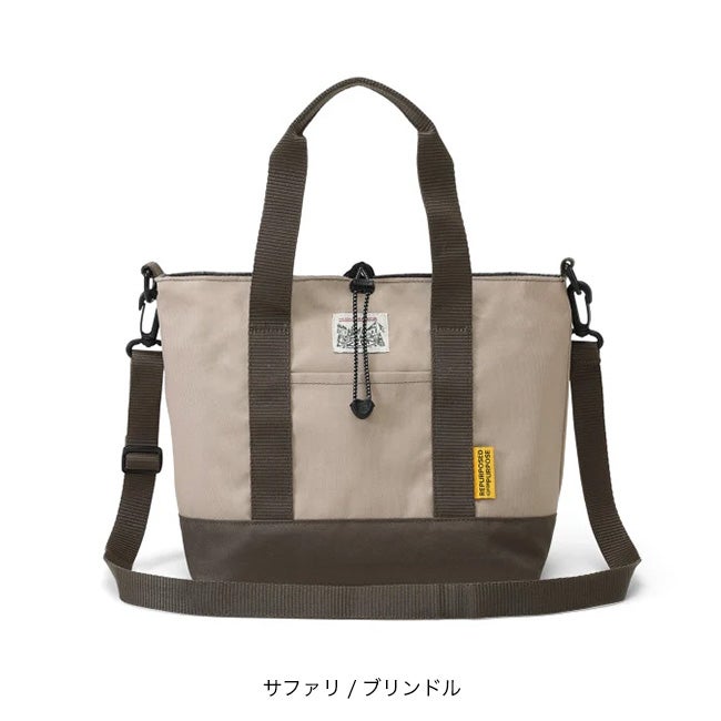 KEEN キーン ハーベストマテリアルマーケットトート｜SUNDAY MOUNTAIN