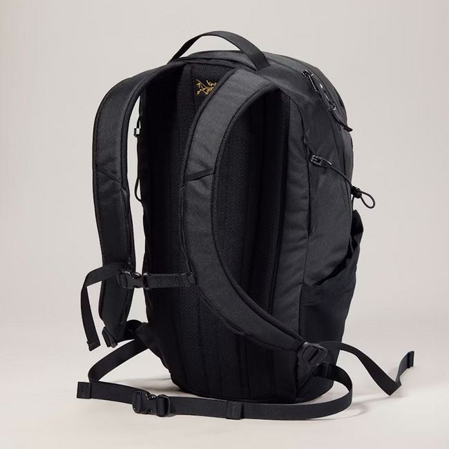 ARC'TERYX アークテリクス マンティス16バックパック｜SUNDAY MOUNTAIN