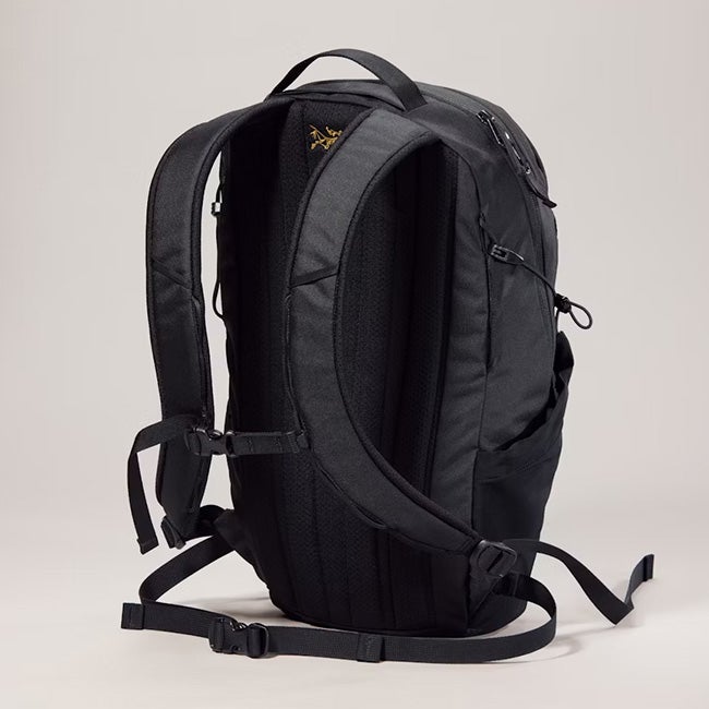 ARC'TERYX アークテリクス マンティス16バックパック｜SUNDAY MOUNTAIN