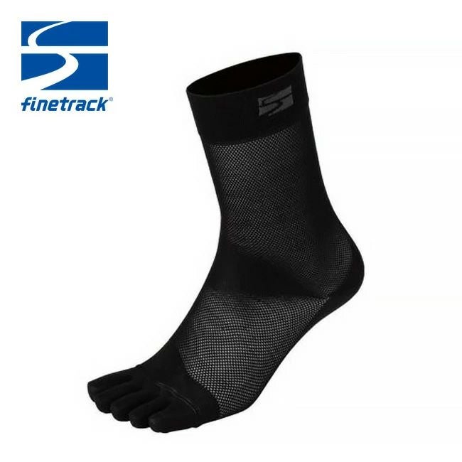 NINJA STICK SL 120-140 パーゴワークス NINJA STICK 120-140 SL - 宗像山道具店 by GRIPS