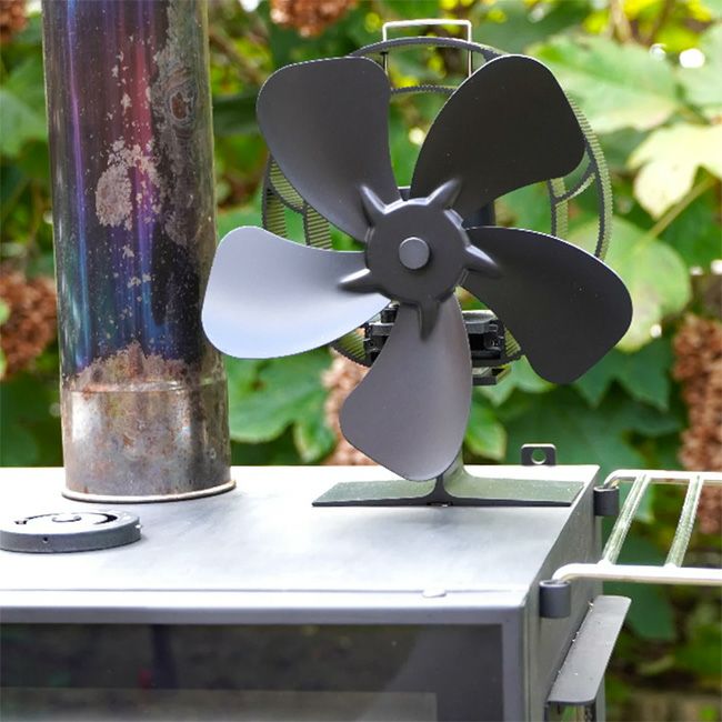 プレミア電気ストーブと最新ストーブファン プレミア電気ストーブと最新ストーブファン 【公式通販】