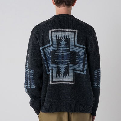 PENDLETON ペンドルトン カーディガン｜SUNDAY MOUNTAIN｜サンデー 