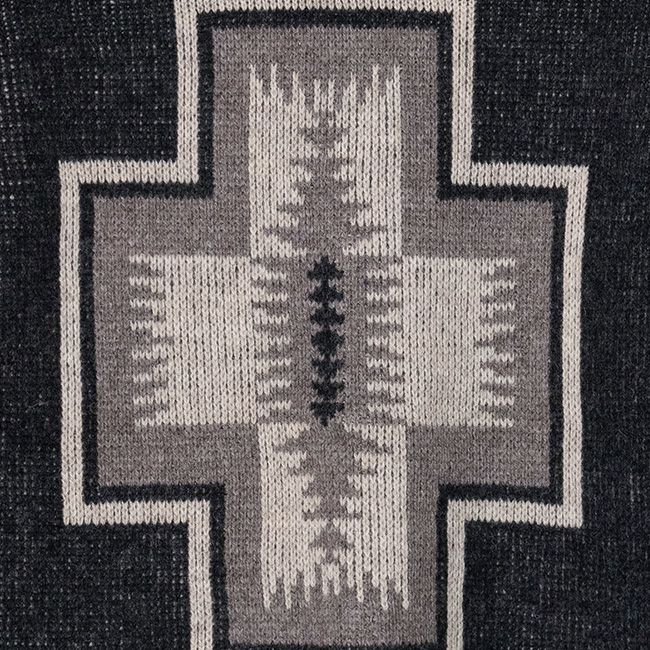 PENDLETON ペンドルトン カーディガン｜SUNDAY MOUNTAIN｜サンデー