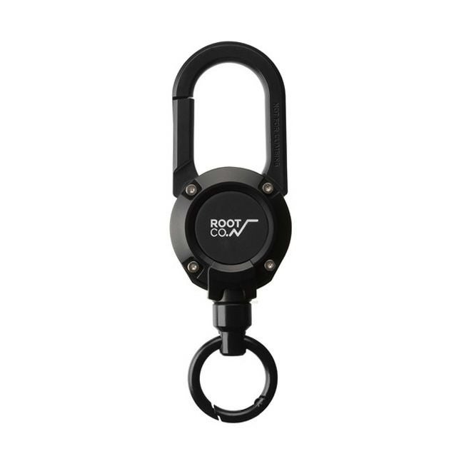 ROOT CO. ルートコー グラビティマグリール360｜SUNDAY MOUNTAIN