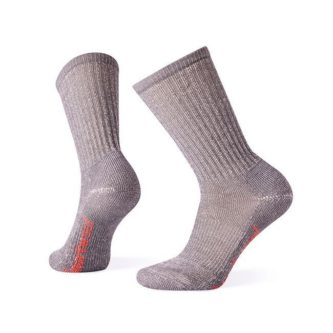 THE NORTH FACE ノースフェイス ヌプシオンボードWPモカシン ユニ