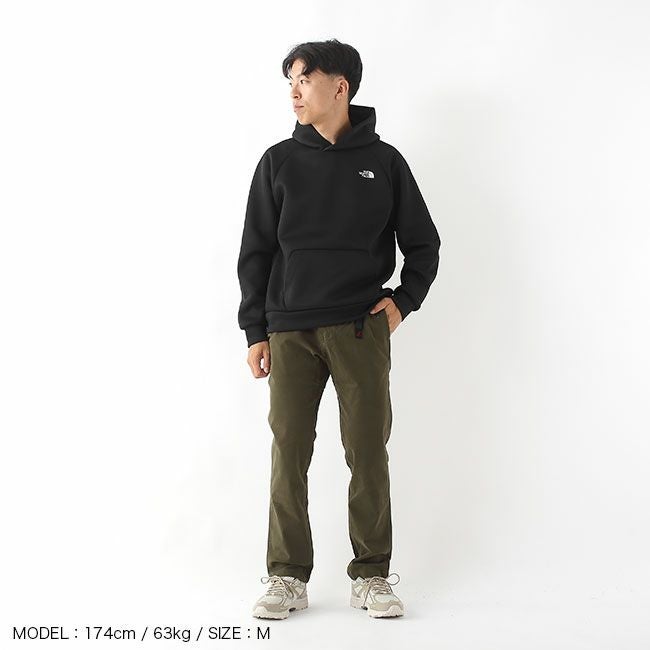 GRAMICCI グラミチ NN-パンツクロップド メンズ｜SUNDAY MOUNTAIN