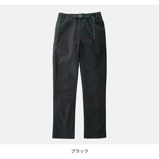 GRAMICCI グラミチ NN-パンツクロップド メンズ｜SUNDAY MOUNTAIN