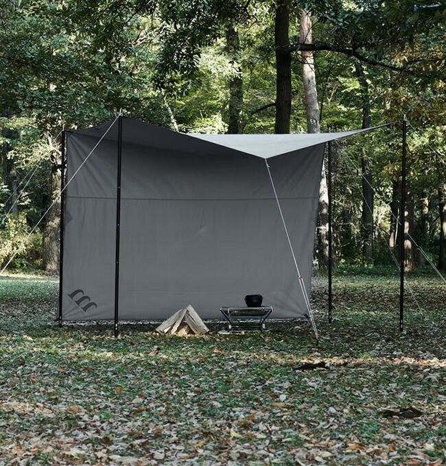 muraco ムラコ レクタ2スパーク｜SUNDAY MOUNTAIN｜サンデーマウンテン