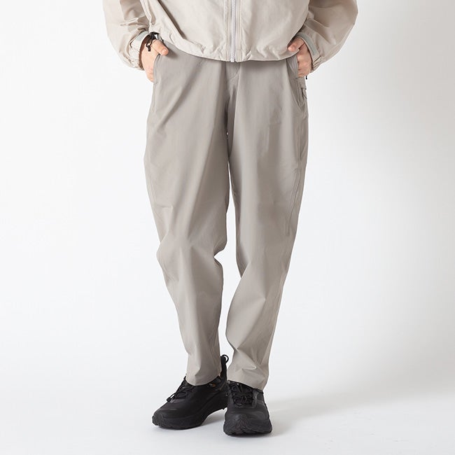 THE NORTH FACE ノースフェイス アルパインライトパンツ【ウィメンズ