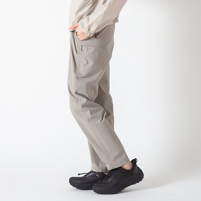 THE NORTH FACE ノースフェイス マウンテンカラーパンツ【ウィメンズ