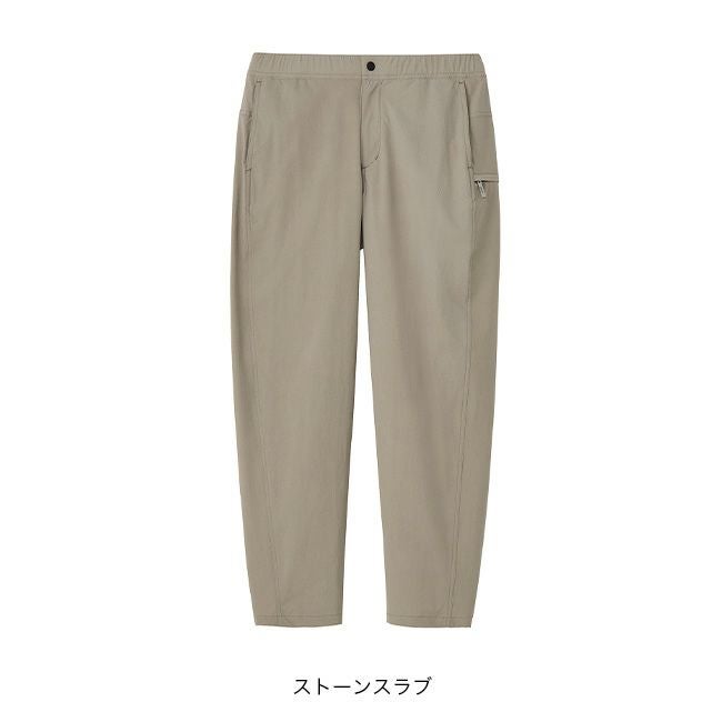 THE NORTH FACE ノースフェイス マウンテンカラーパンツ【ウィメンズ