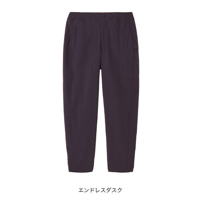 THE NORTH FACE ノースフェイス マウンテンカラーパンツ【ウィメンズ