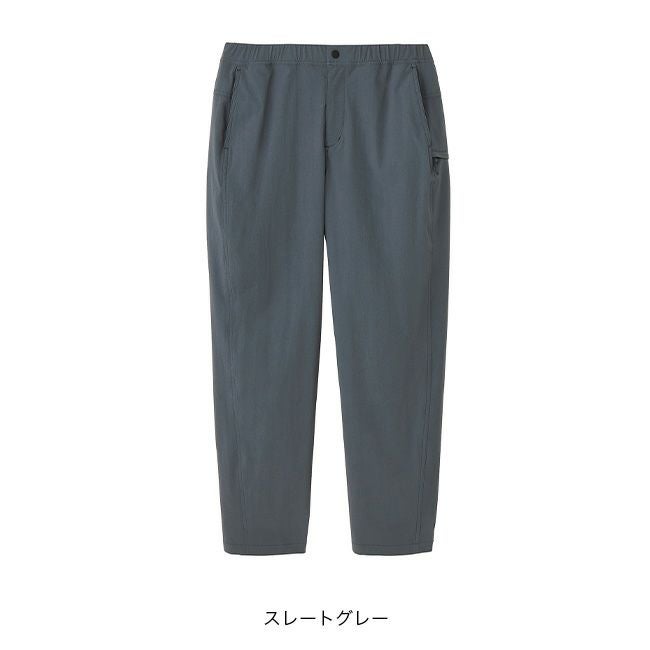 THE NORTH FACE ノースフェイス マウンテンカラーパンツ【ウィメンズ