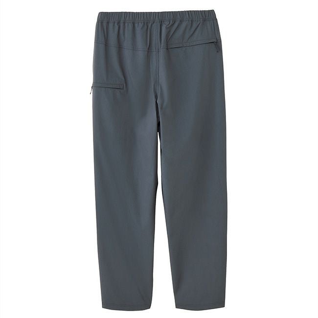 THE NORTH FACE ノースフェイス マウンテンカラーパンツ メンズ