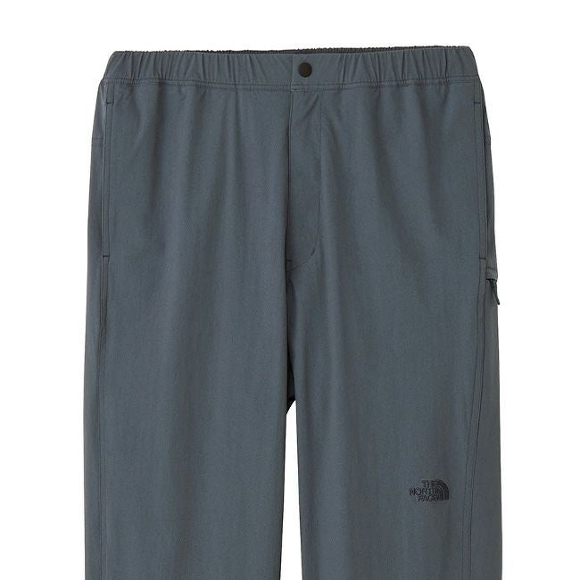 THE NORTH FACE ノースフェイス マウンテンカラーパンツ メンズ