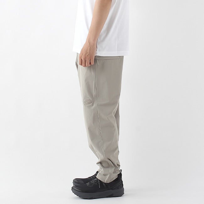 THE NORTH FACE ノースフェイス マウンテンカラーパンツ メンズ