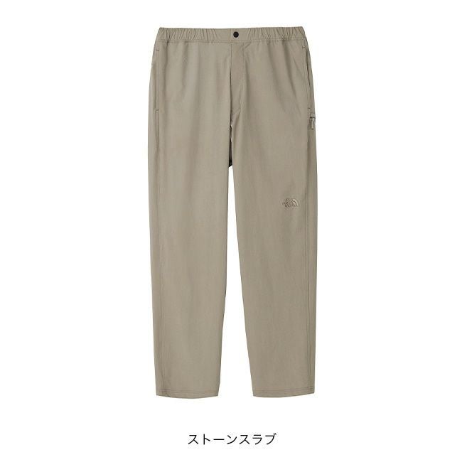 THE NORTH FACE ノースフェイス マウンテンカラーパンツ メンズ THE NORTH FACE ノースフェイス マウンテンカラーパンツ メンズ