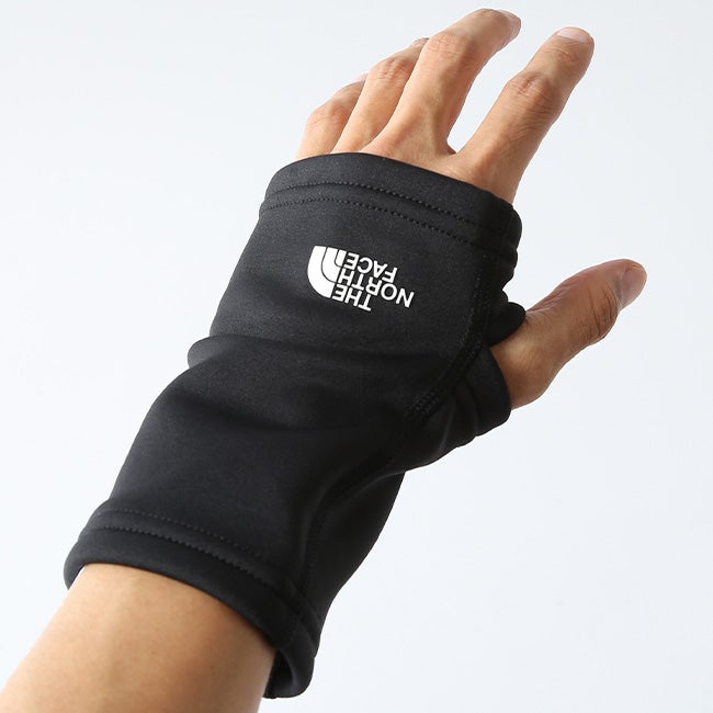 THE NORTH FACE ノースフェイス シャトルトラベルオーガナイザー