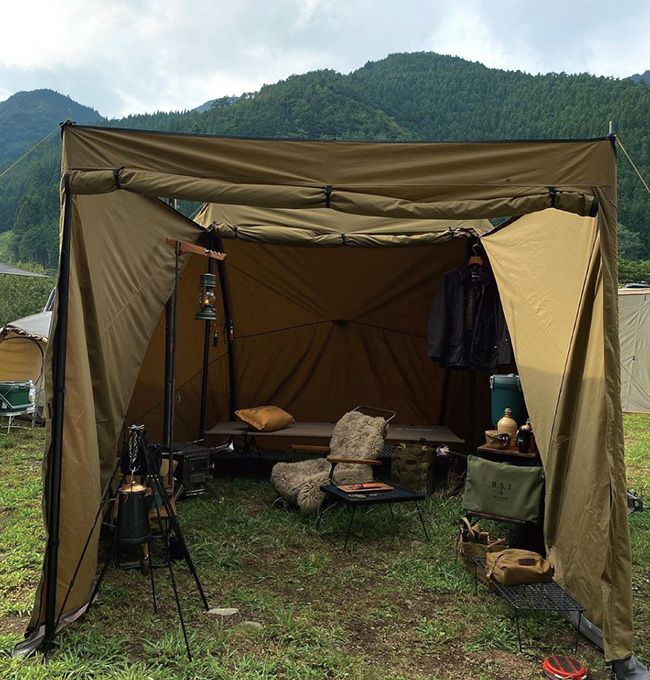 DUCKNOT ダックノット ハンティングヘキサT/C SW 2022｜SUNDAY