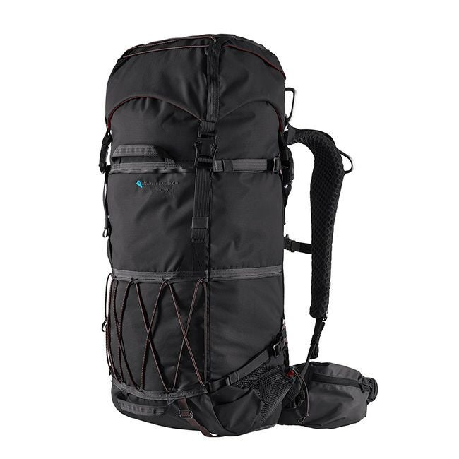 HILLEBERG ヒルバーグ スタイカ タクティカル｜SUNDAY MOUNTAIN