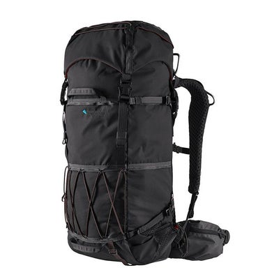 KLATTERMUSEN クレッタルムーセン イマー2.0バックパック65L 12L 