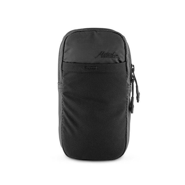 Matador マタドール スピードスタッシュ