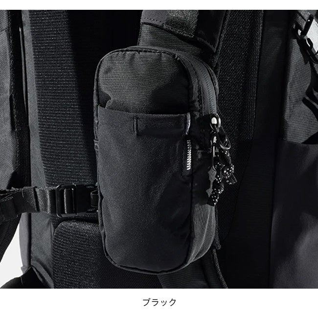 Matador マタドール スピードスタッシュ｜SUNDAY MOUNTAIN｜サンデー