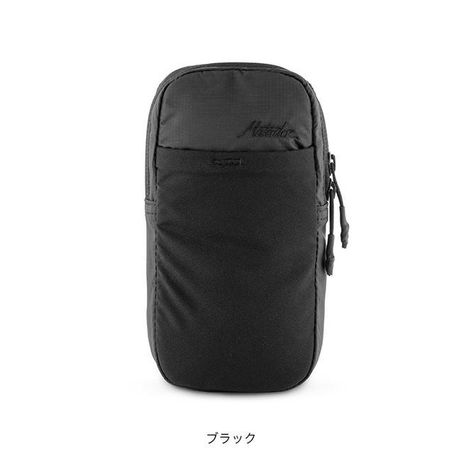 Matador マタドール スピードスタッシュ｜SUNDAY MOUNTAIN｜サンデー