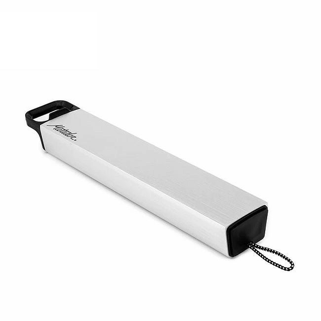 Matador マタドール ウォータープルーフピルキャニスター