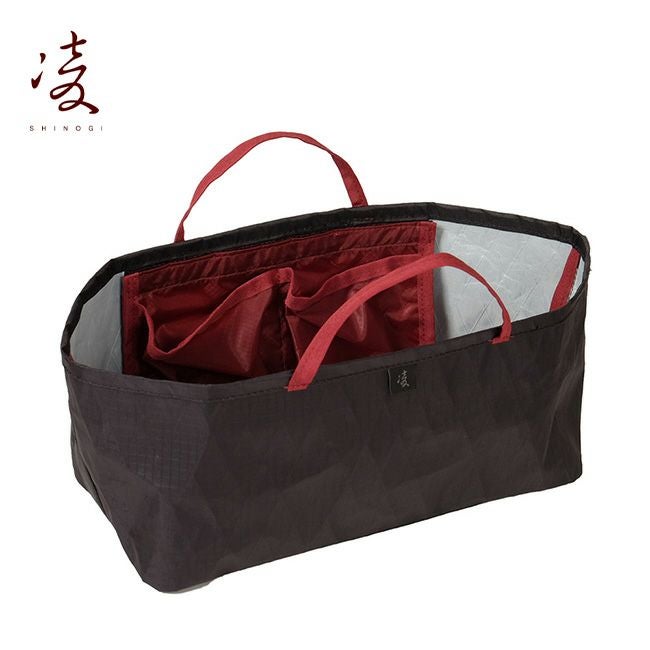 Snugpak スナグパック ソフティー エリート5 レフトジップ｜SUNDAY