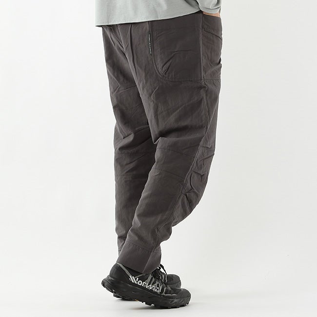 AXESQUIN ELEMENTS アクシーズクインエレメンツ オクタライニングの