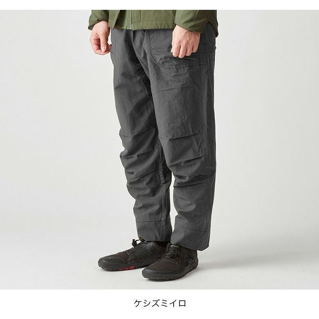 AXESQUIN ELEMENTS アクシーズクインエレメンツ オクタライニングの