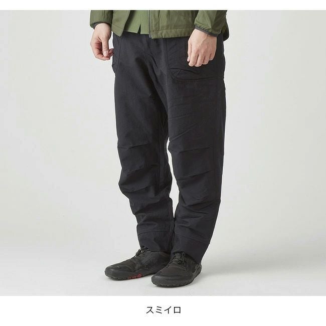 AXESQUIN ELEMENTS アクシーズクインエレメンツ オクタライニングの