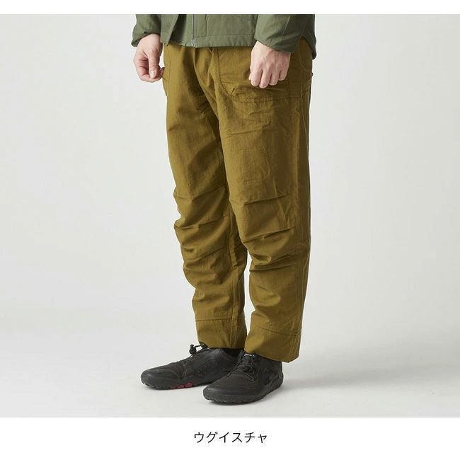 AXESQUIN ELEMENTS アクシーズクインエレメンツ オクタライニングの