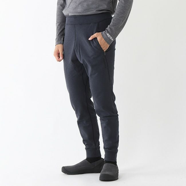 HOUDINI フーディニ アウトライトパンツ メンズ｜SUNDAY MOUNTAIN