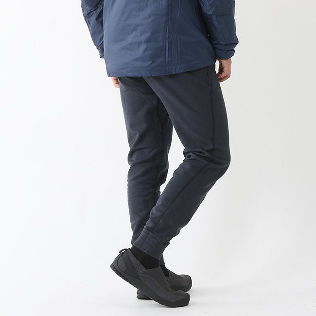 HOUDINI フーディニ アウトライトパンツ メンズ｜SUNDAY MOUNTAIN