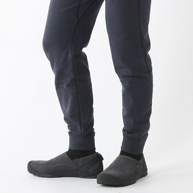 HOUDINI フーディニ アウトライトパンツ メンズ｜SUNDAY MOUNTAIN