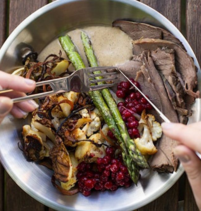 primus(プリムス) キャンプファイア プレート　 5枚セット PRIMUS プリムス キャンプファイア ステンレスプレート｜SUNDAY