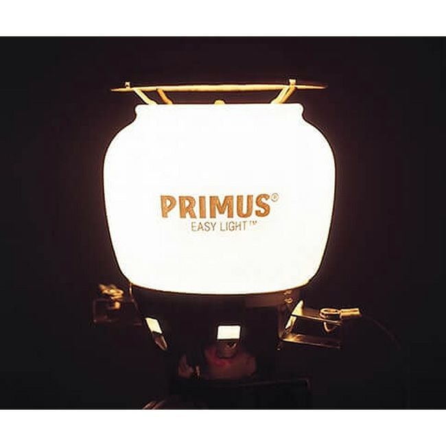PRIMUS プリムス 2245ランタン点火装置付｜SUNDAY MOUNTAIN｜サンデー