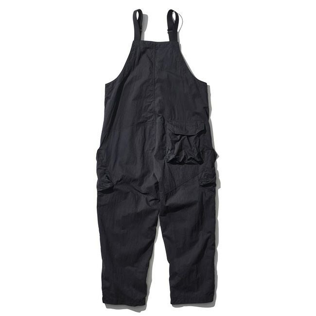 Mountain Research マウンテンリサーチ MTオーバーオール｜SUNDAY