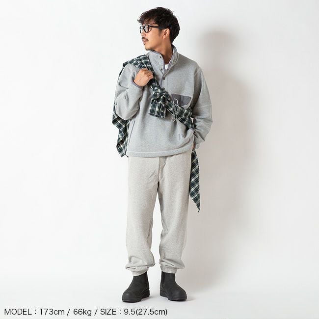 Columbia コロンビア サップランド フォー ラックス サイドゴア