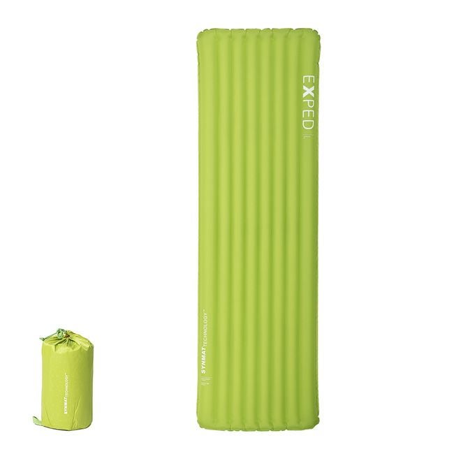 EXPED エクスペド ウルトラ5R MW