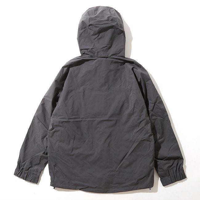 GOLDWIN ゴールドウィン パーテックスアンリミテッド2Lジャケット ユニ