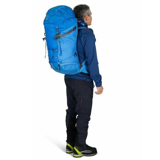 OSPREY オスプレー ミュータント52｜SUNDAY MOUNTAIN｜サンデーマウンテン