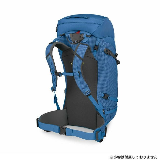 OSPREY オスプレー ミュータント52｜SUNDAY MOUNTAIN｜サンデーマウンテン