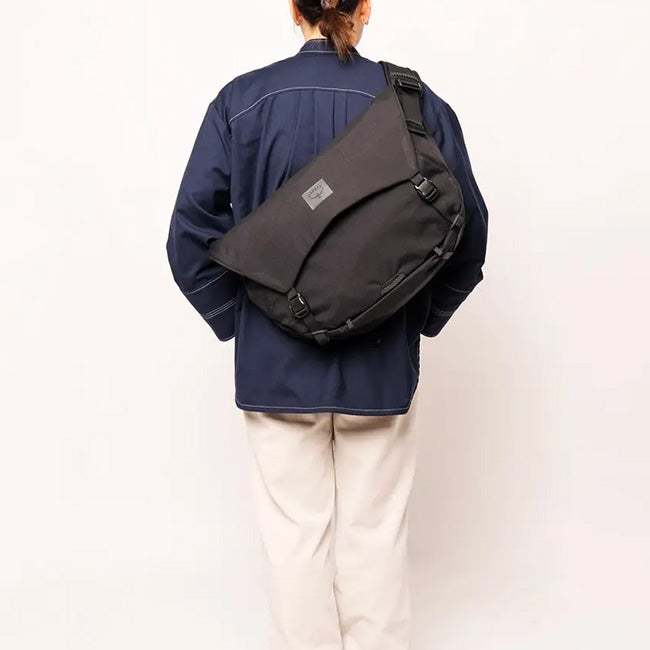 OSPREY オスプレー メトロン 18 メッセンジャー｜SUNDAY MOUNTAIN